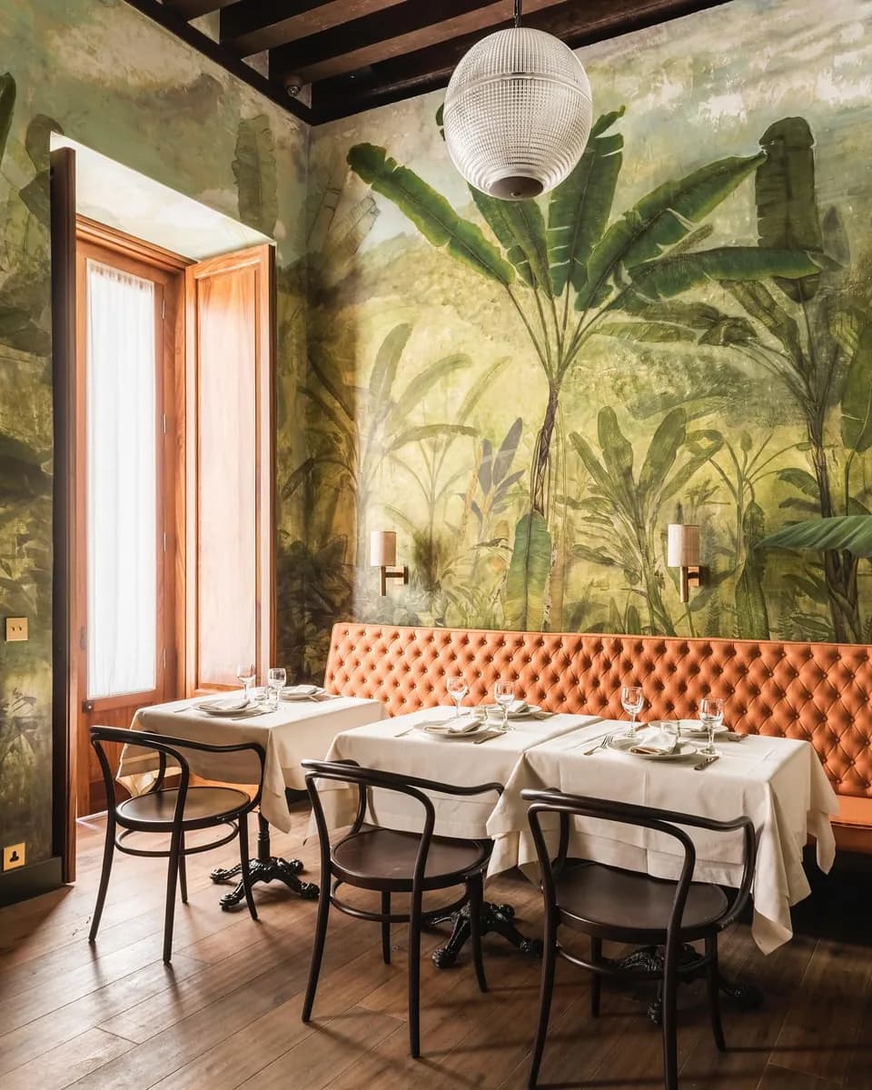 La Conspiración de 1809 - Image 1